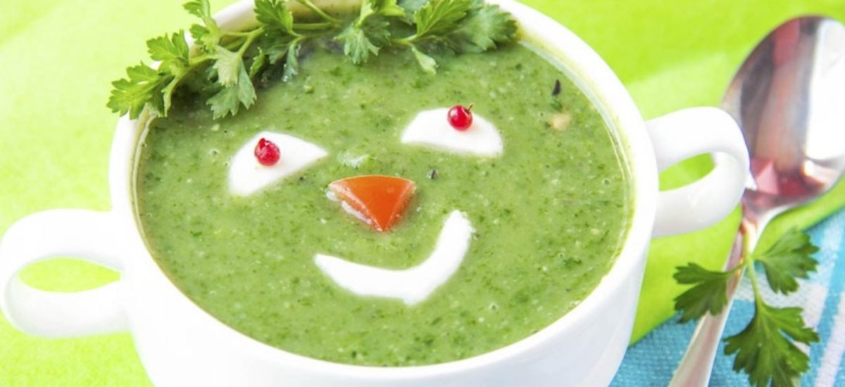 Img sopa espinacas ninos port