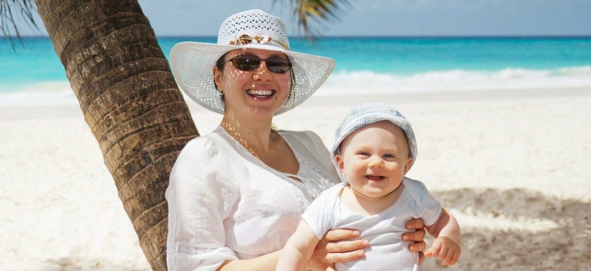 Img postvacacionesprincipal