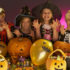 Img disfraces expres halloween hd