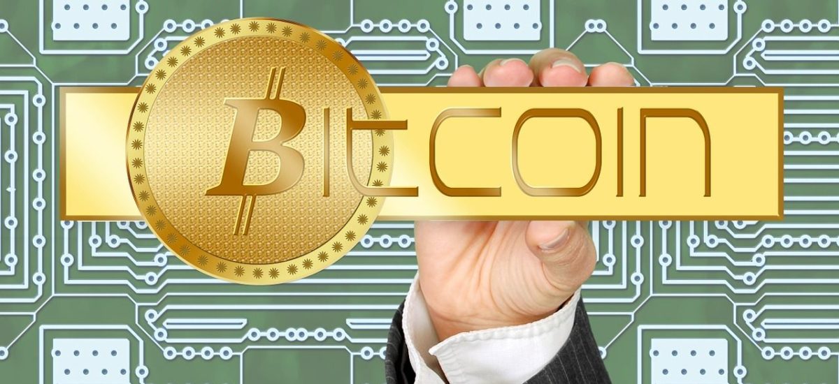 Img bitcoin moneda