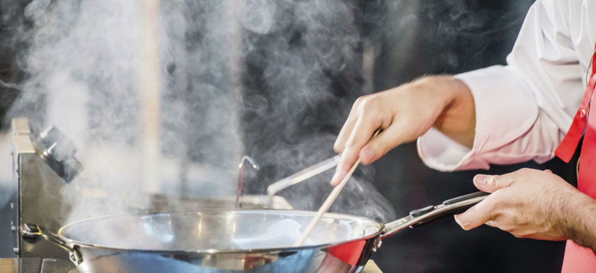 img_aceite-quemado-cocinar-hd Img aceite quemado cocinar hd