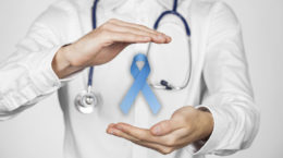 Img cancer prostata aecc hd