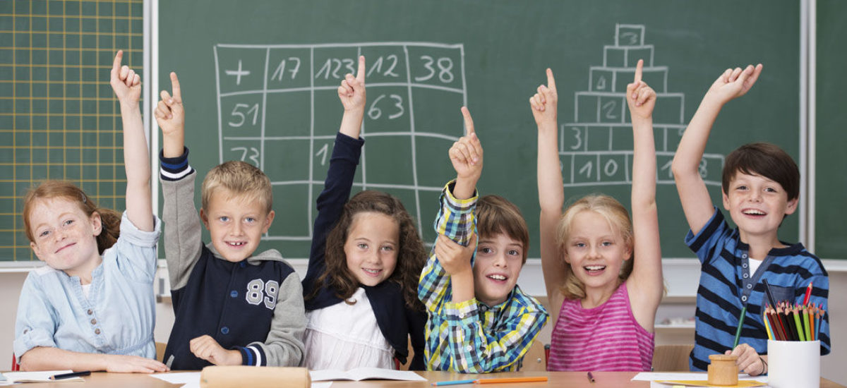 Img que es metodo montessori hd