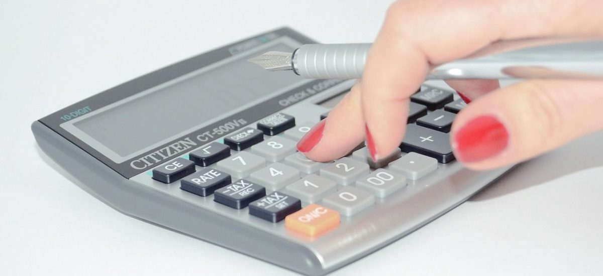 Img calculator 4282941280