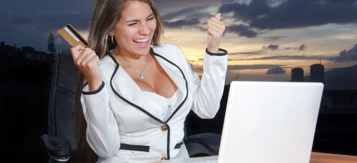 img_marketing-online-14277871280 Img marketing online 14277871280