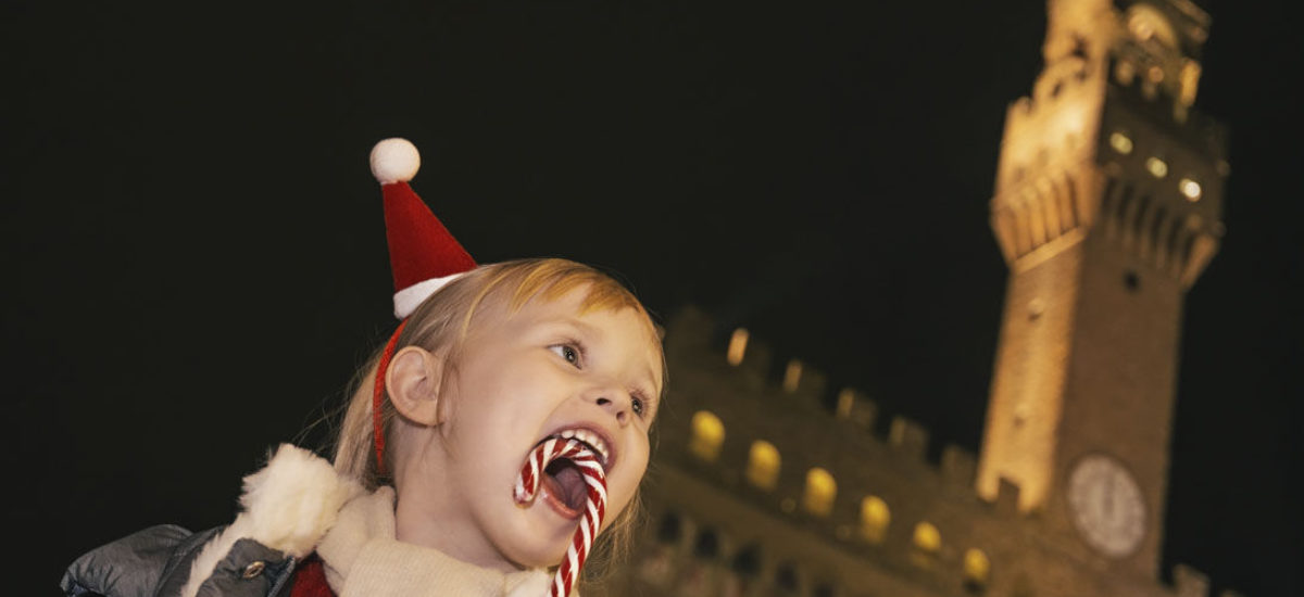 Img planes ninos vacaciones navidad hd