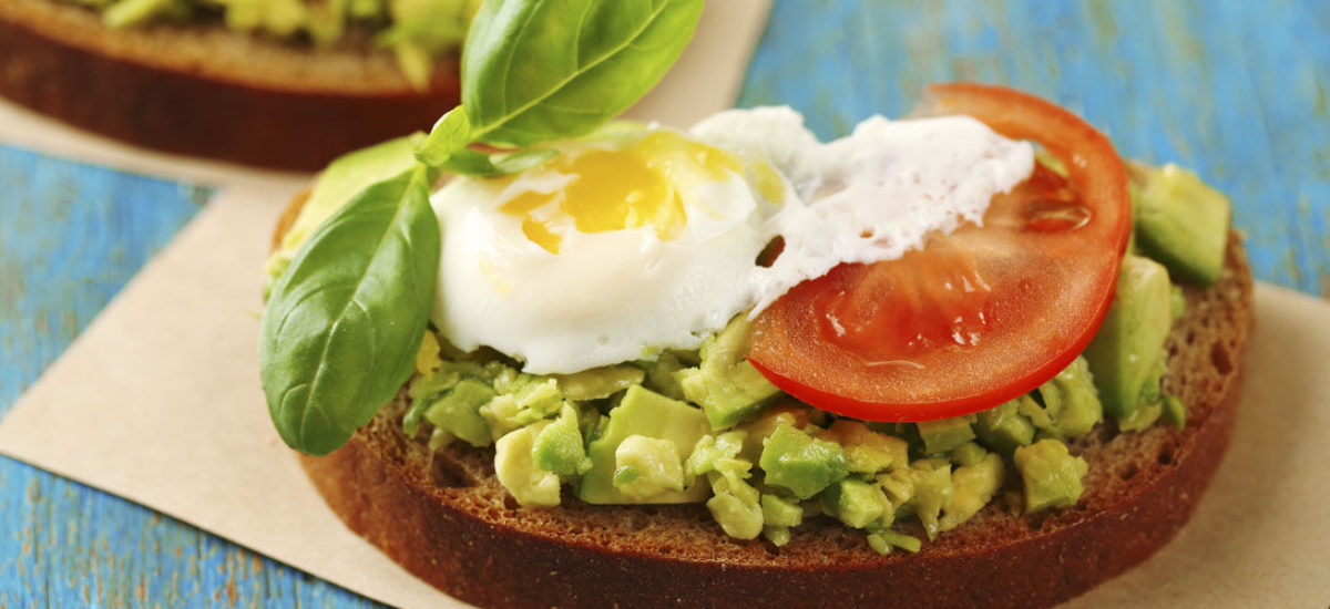 img_desayuno-verduras-congeladas-hd Img desayuno verduras congeladas hd