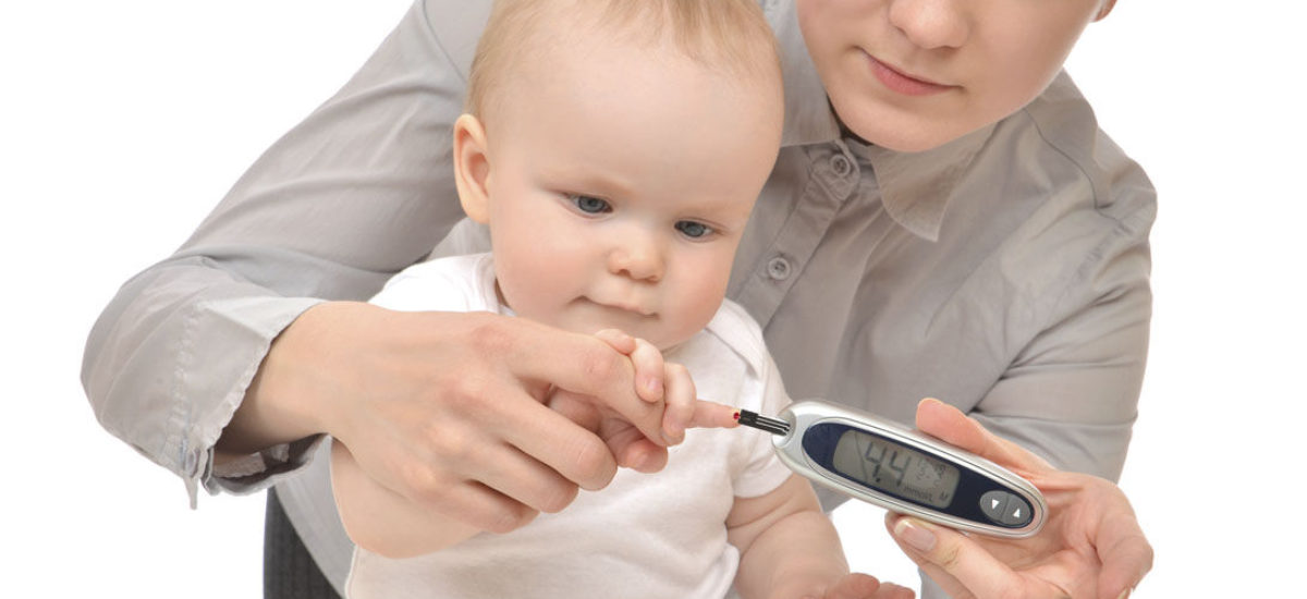 img_como-detecta-diabetes-nino-hd Img como detecta diabetes nino hd