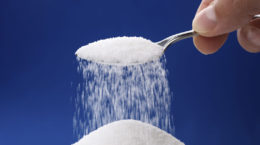 Img beneficios reducir azucar hd