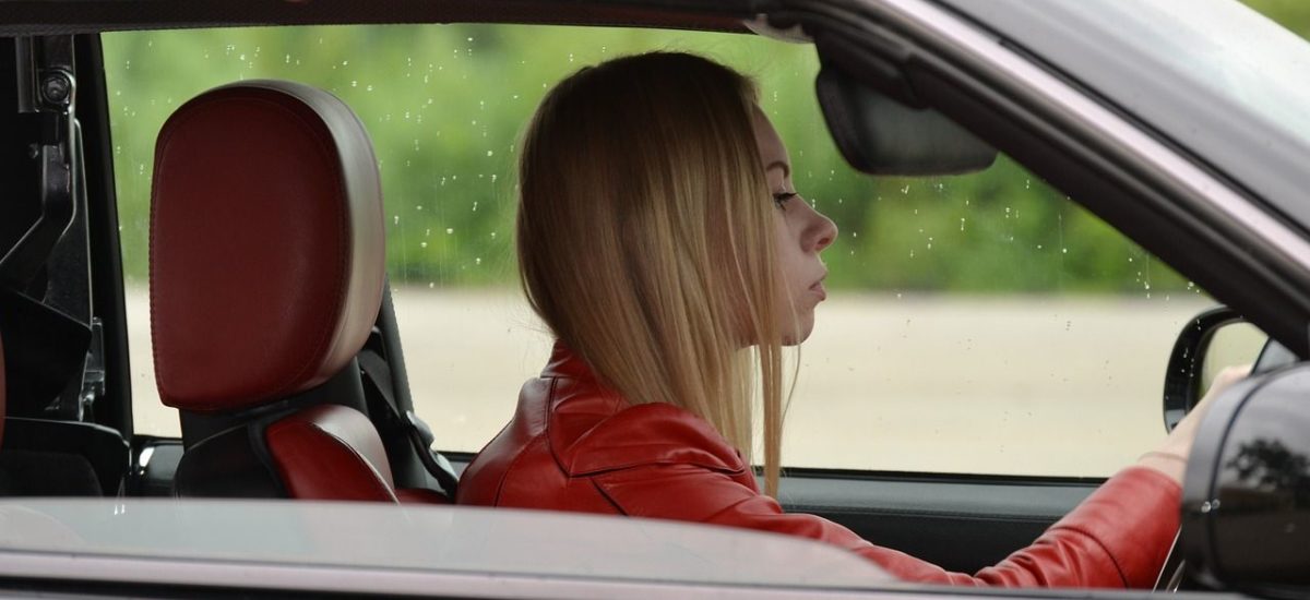 Img girl 17063791280