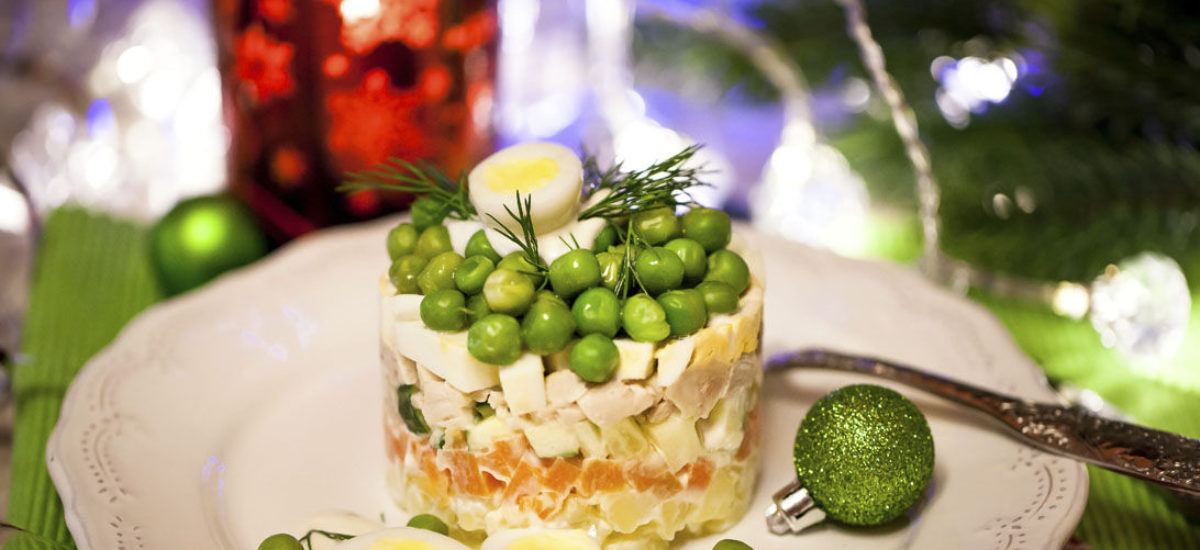 Img verduras congeladas navidad hd