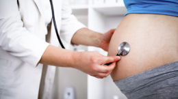 Img controles clinicos embarazo hd