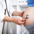 Img controles clinicos embarazo hd