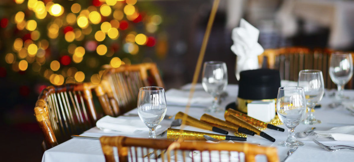 Img comer fuera riesgos seguridad hd