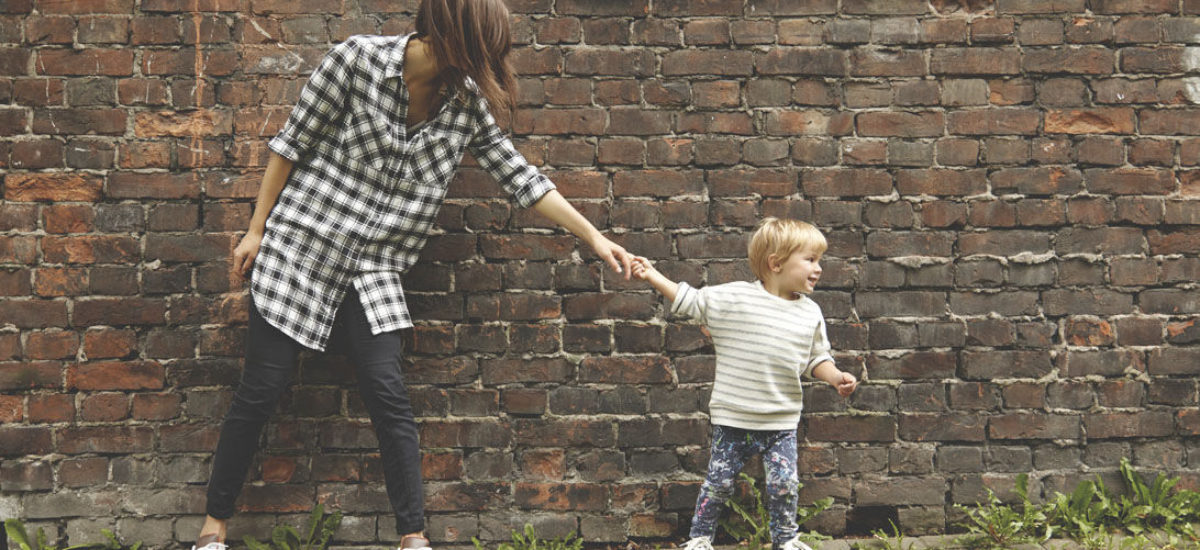 Img tios sobrinos hd