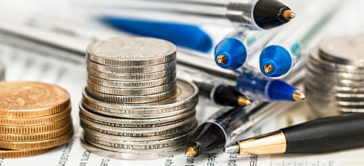 img_coins-9486031280 Img coins 9486031280