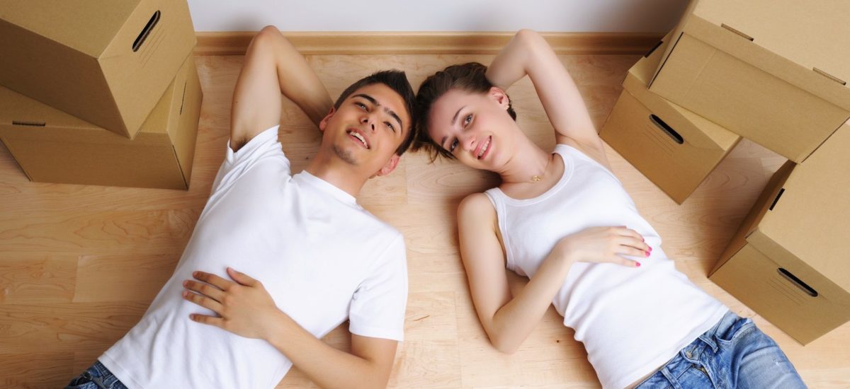 img_hipotecas-mileuristas-2 Img hipotecas mileuristas