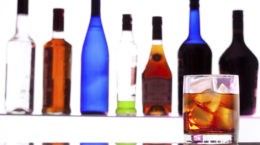 Img alcohol riesgo cancer hd