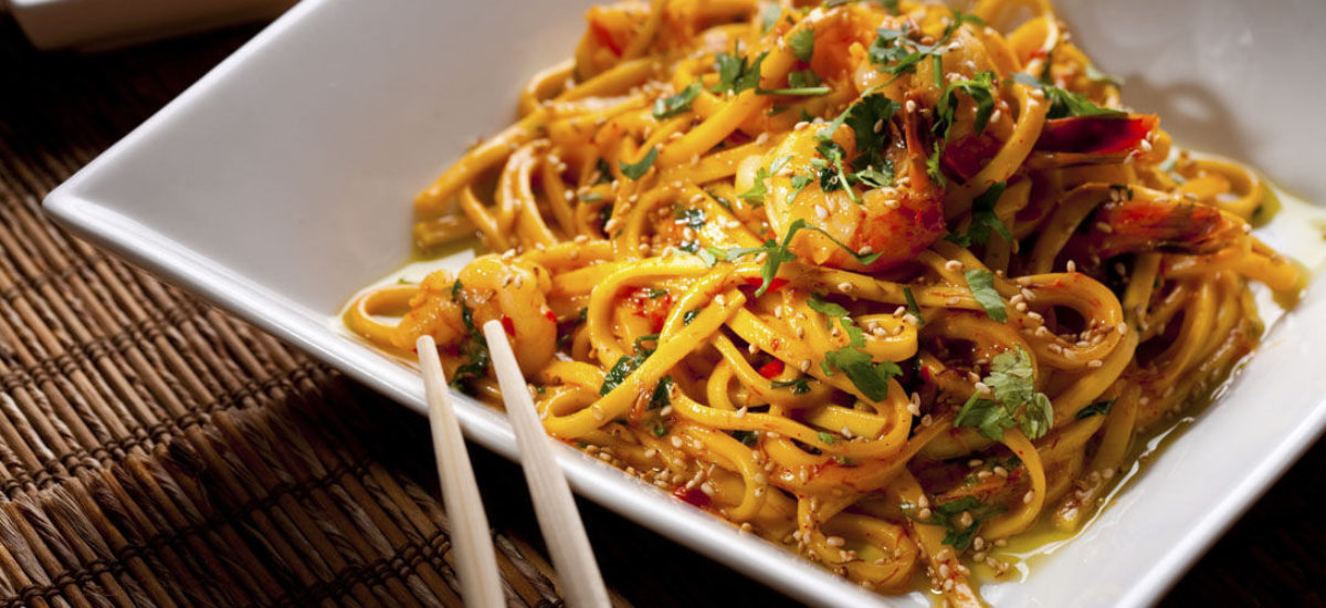 Img comida china mitos hd