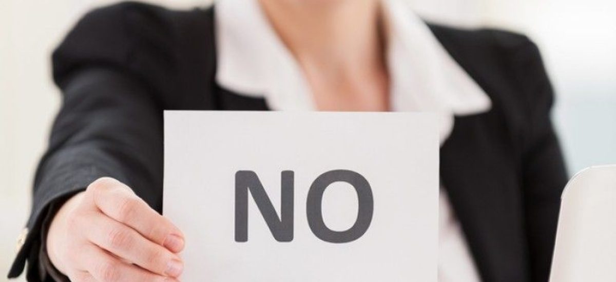 img_decir-no.hd_ Img decir no hd