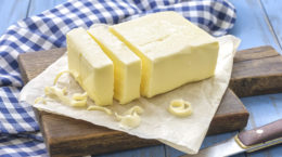 Img mantequilla margarina debate hd