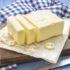 Img mantequilla margarina debate hd