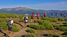 Img guadarrama carreras hd