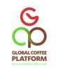 Global coffee platform