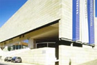 Centro Gallego de Arte Contemporáneo