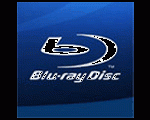Discos Blu-Ray