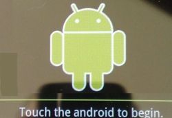 Android-en 10. aplikazioa
