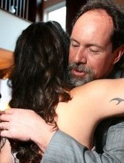Img abrazo21