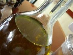 Img aceite orujo oliva1