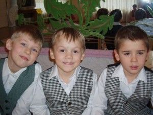 Img acogidaucrania5 articulo