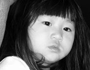 Img adopcion china2 articulo