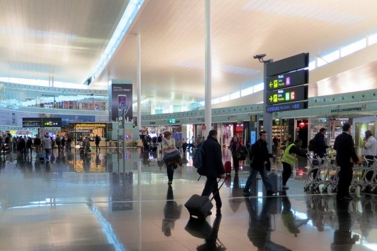 Img aeropuerrto grande