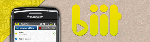 Img alternativas spotify 2