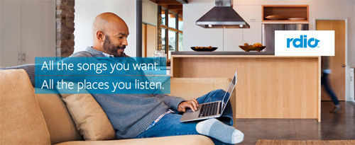 Img alternativas spotify 7