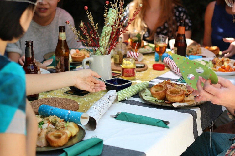 Consejos útiles para comer de táper en el trabajo