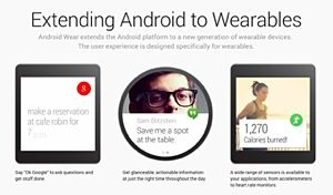 Img androidwear