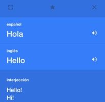 Img apps traducir