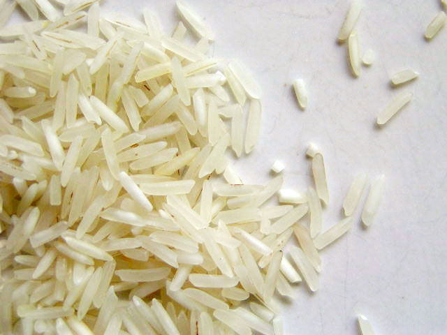 Img arroz