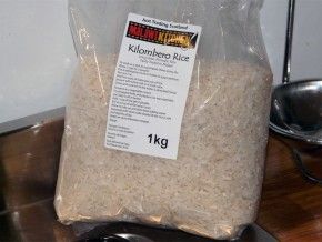 Img arroz articulo