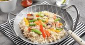 Img arroz con verduras port