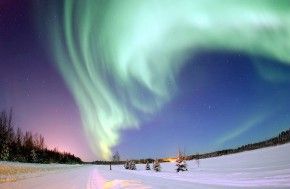 Img aurora boreal01