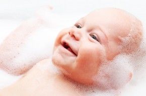 Img bano bebe 0 6 arti