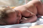 Img bebe prematuro cuidados casa peligros listado