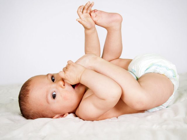 Mi Bebe Tiene El Sueno Cambiado Que Hago Consumer