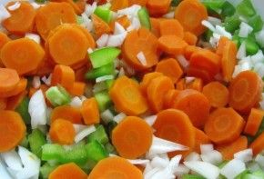 Img beta carotenos