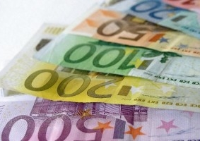 Img billetes euros articulo